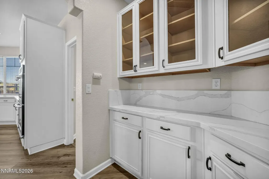5835 Ingleston Sparks NV 89436