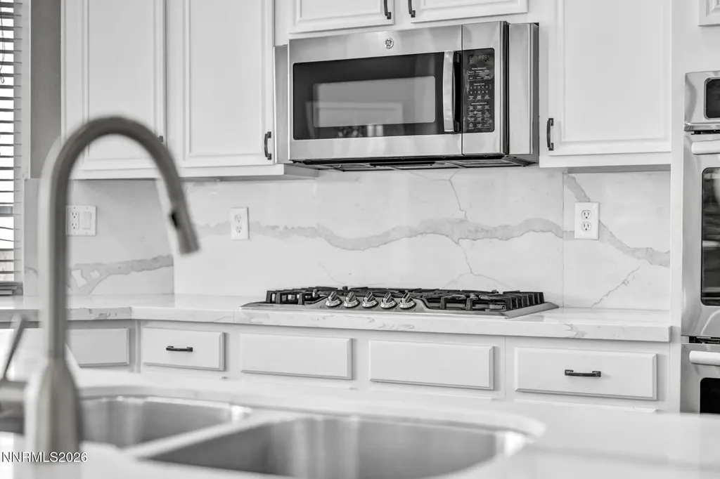 5835 Ingleston Sparks NV 89436