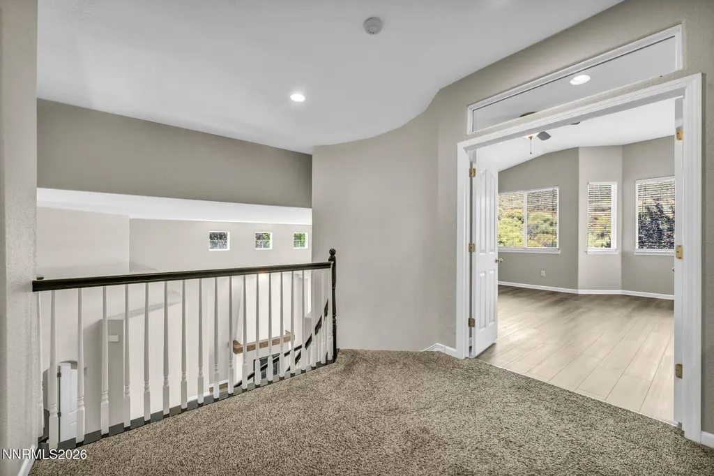 5835 Ingleston Sparks NV 89436