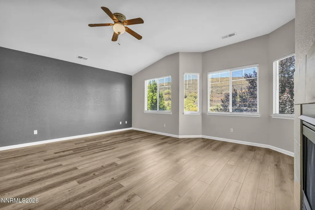 5835 Ingleston Sparks NV 89436