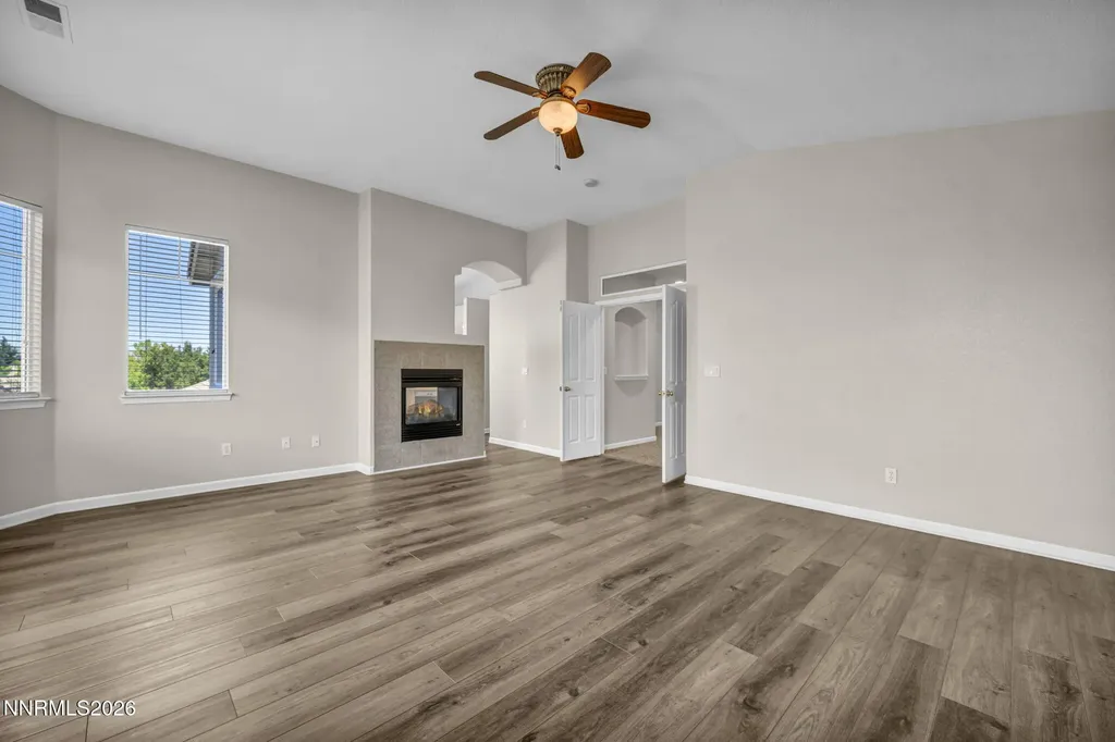 5835 Ingleston Sparks NV 89436