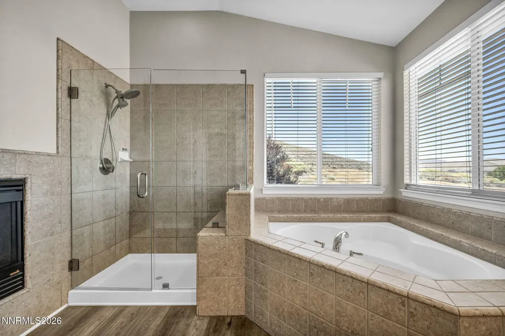 5835 Ingleston Sparks NV 89436