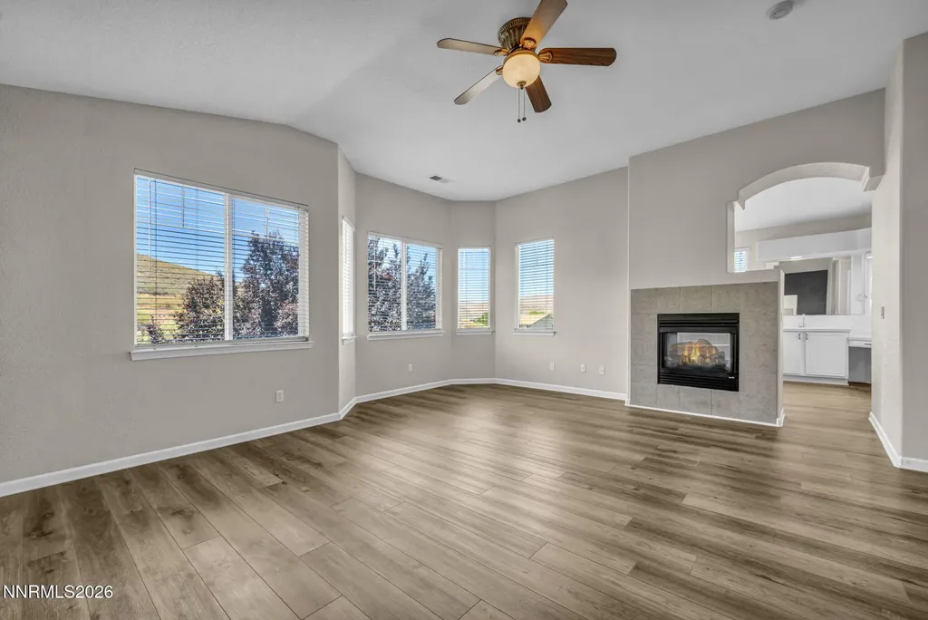 5835 Ingleston Sparks NV 89436