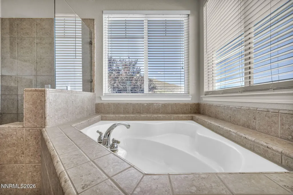 5835 Ingleston Sparks NV 89436