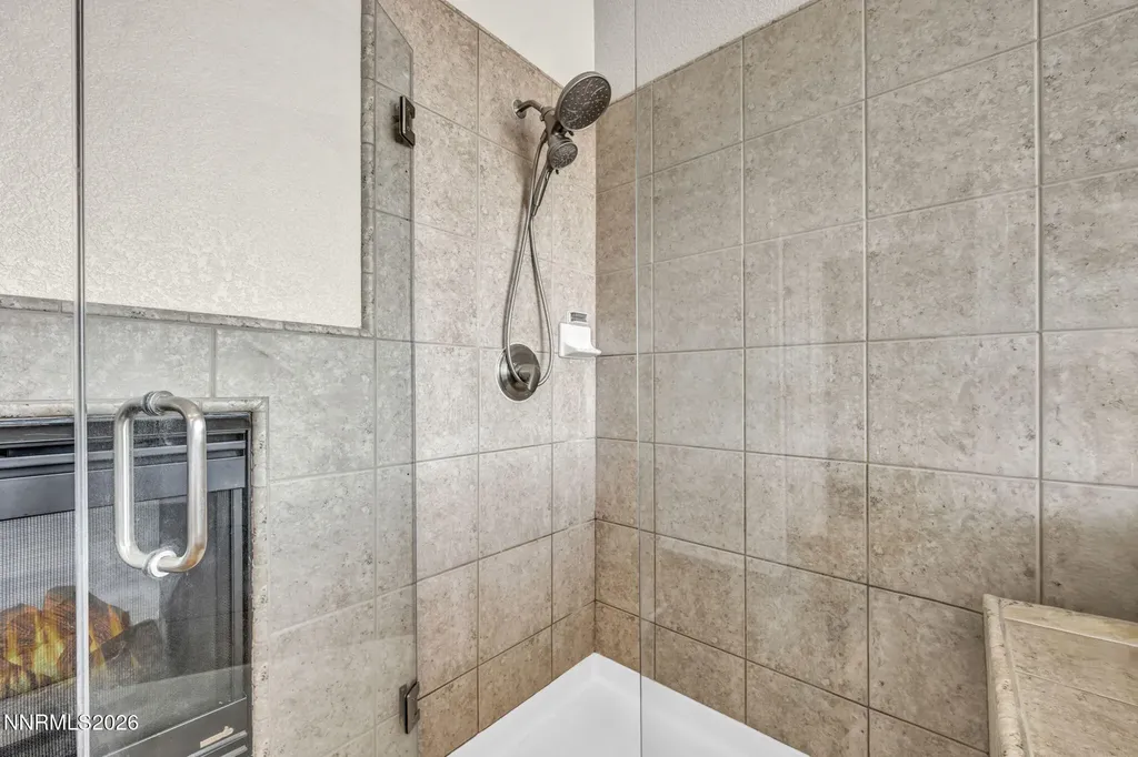 5835 Ingleston Sparks NV 89436