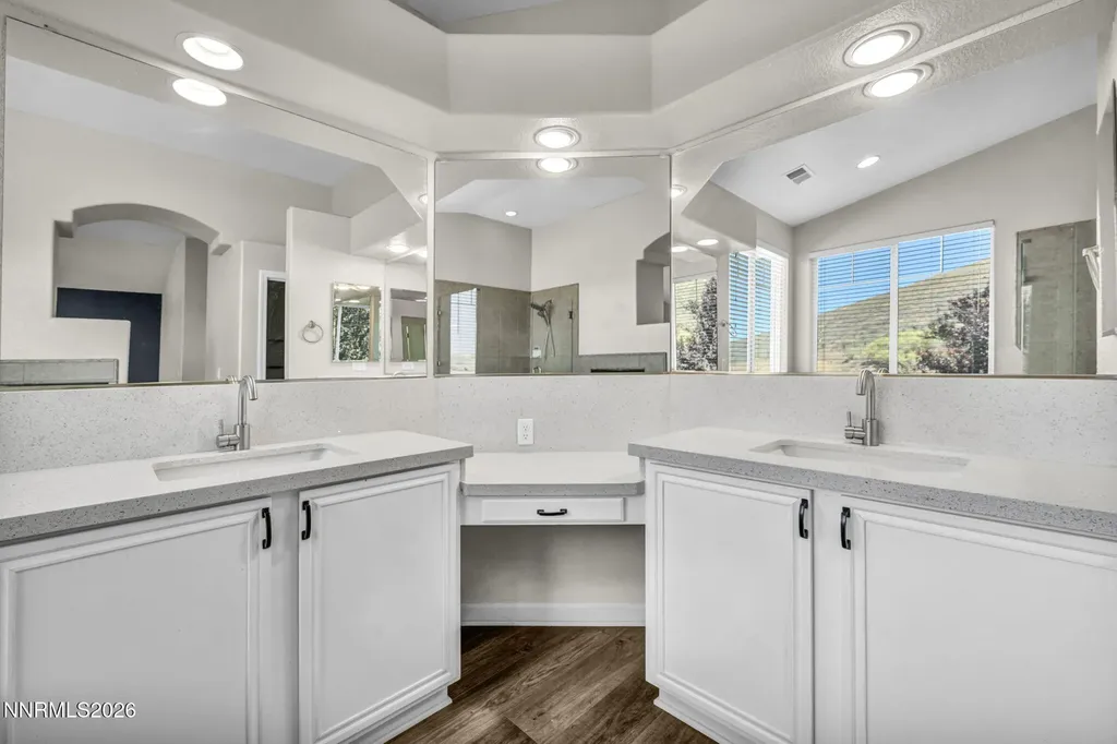 5835 Ingleston Sparks NV 89436