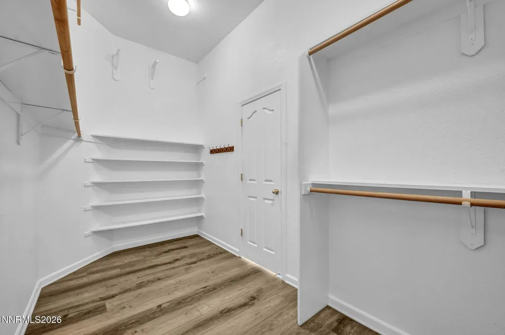 5835 Ingleston Sparks NV 89436