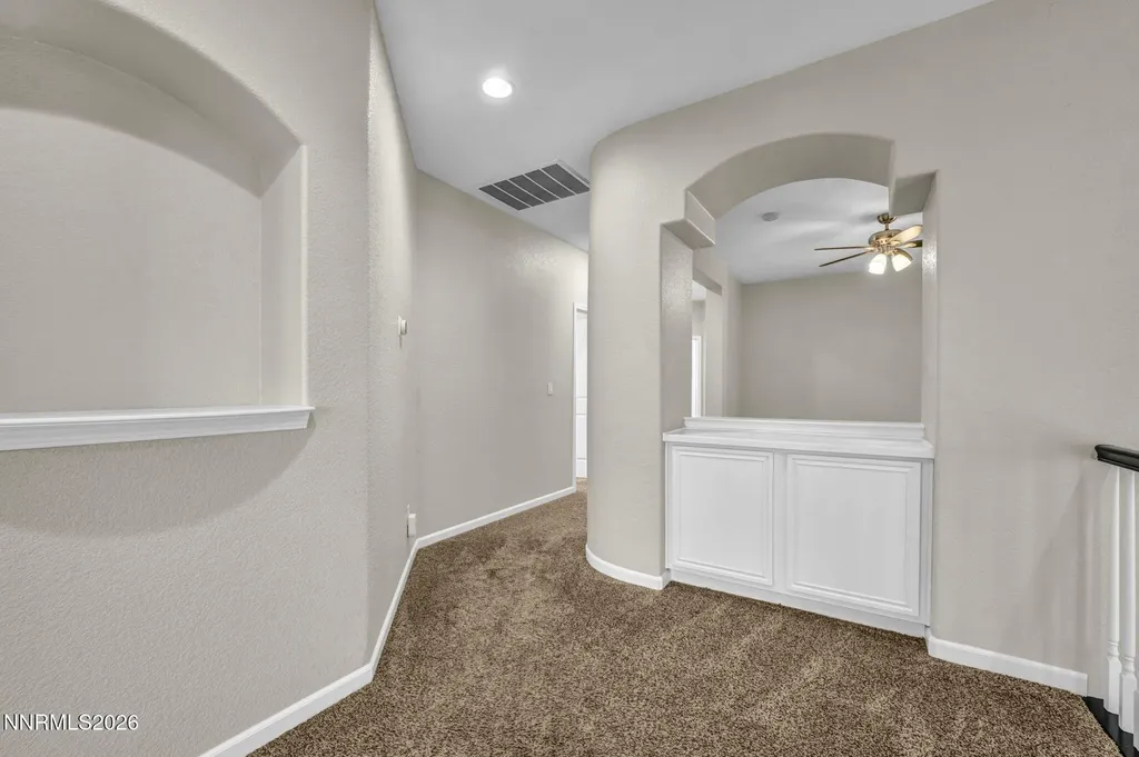 5835 Ingleston Sparks NV 89436