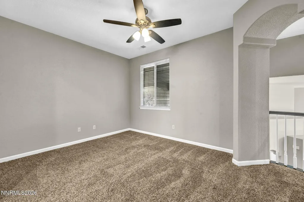 5835 Ingleston Sparks NV 89436