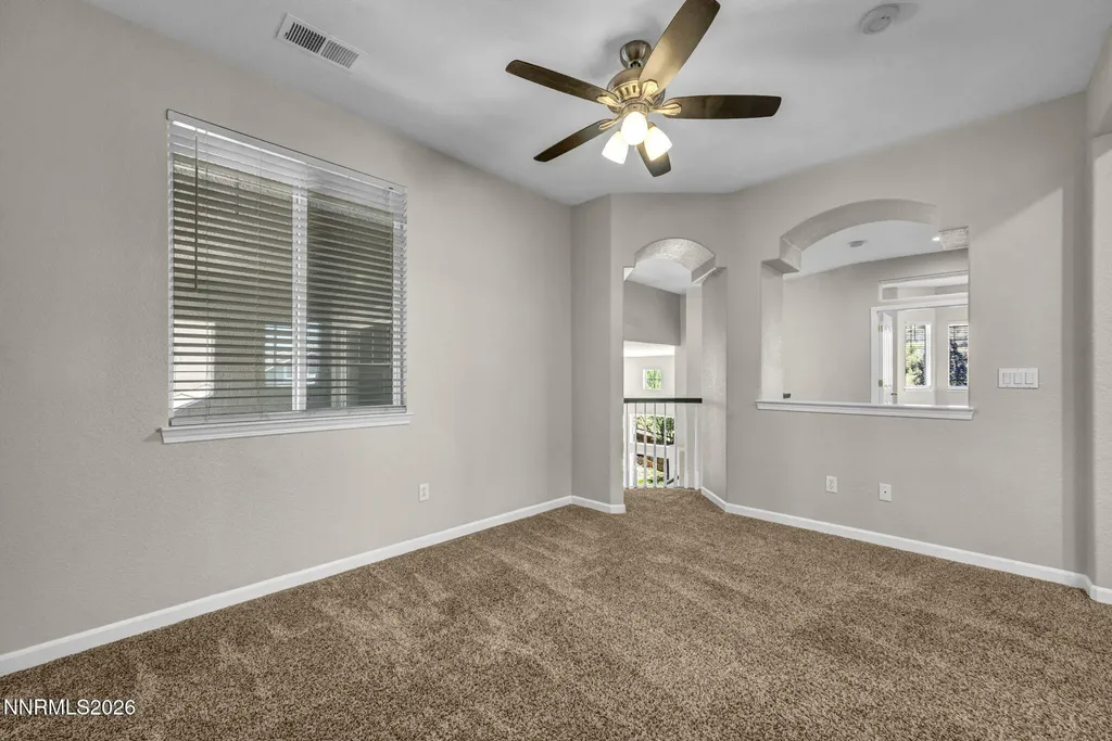5835 Ingleston Sparks NV 89436