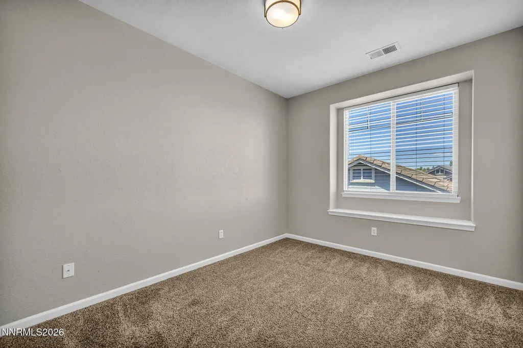 5835 Ingleston Sparks NV 89436