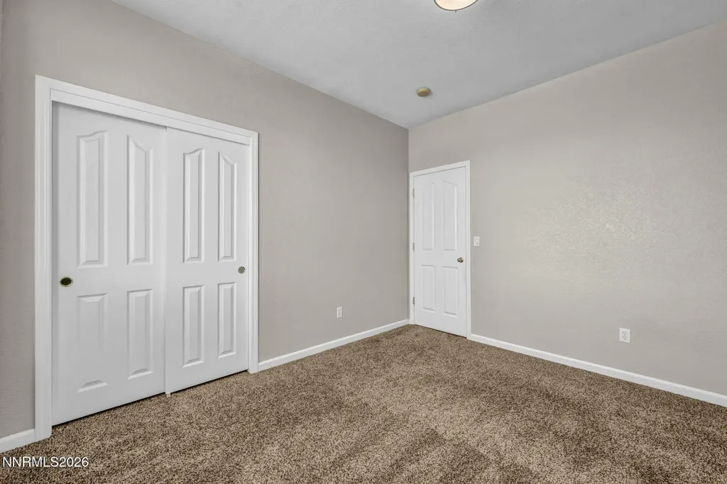 5835 Ingleston Sparks NV 89436