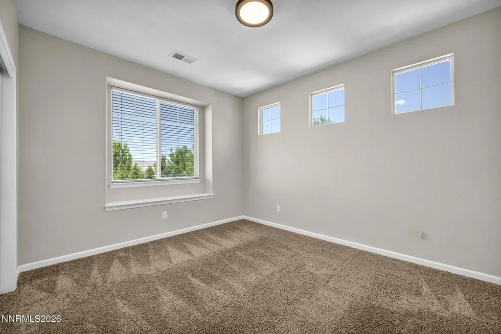 5835 Ingleston Sparks NV 89436