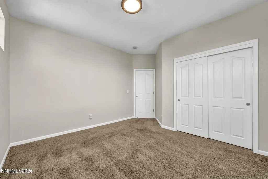5835 Ingleston Sparks NV 89436