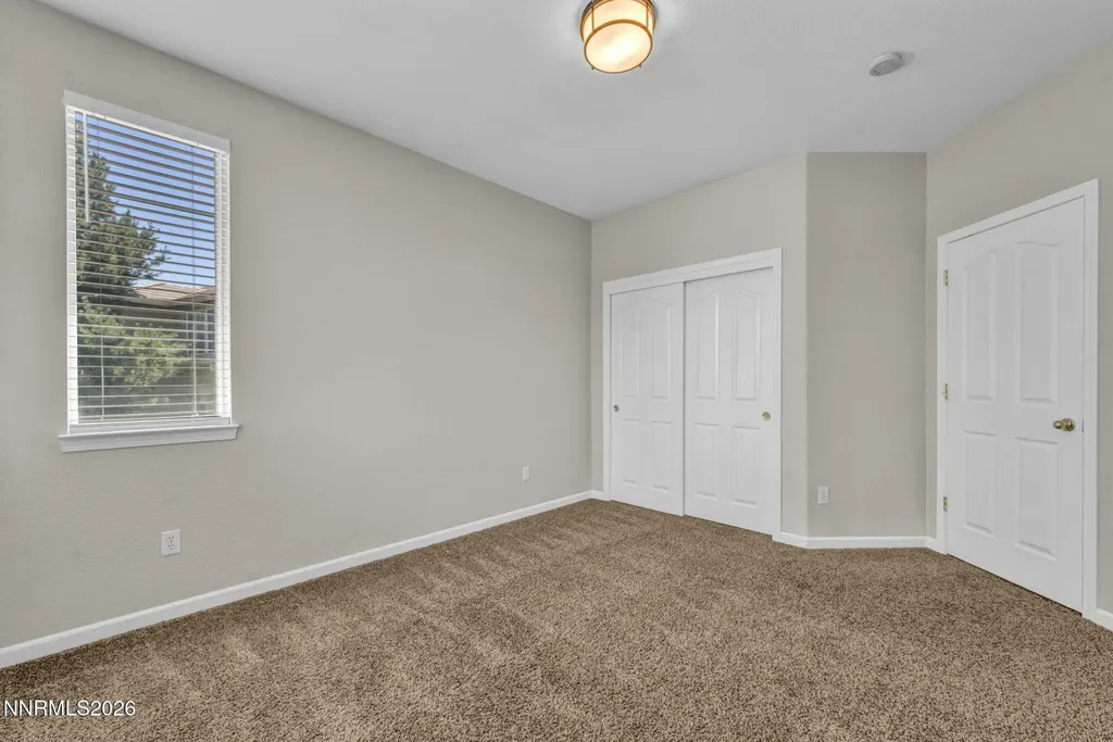 5835 Ingleston Sparks NV 89436