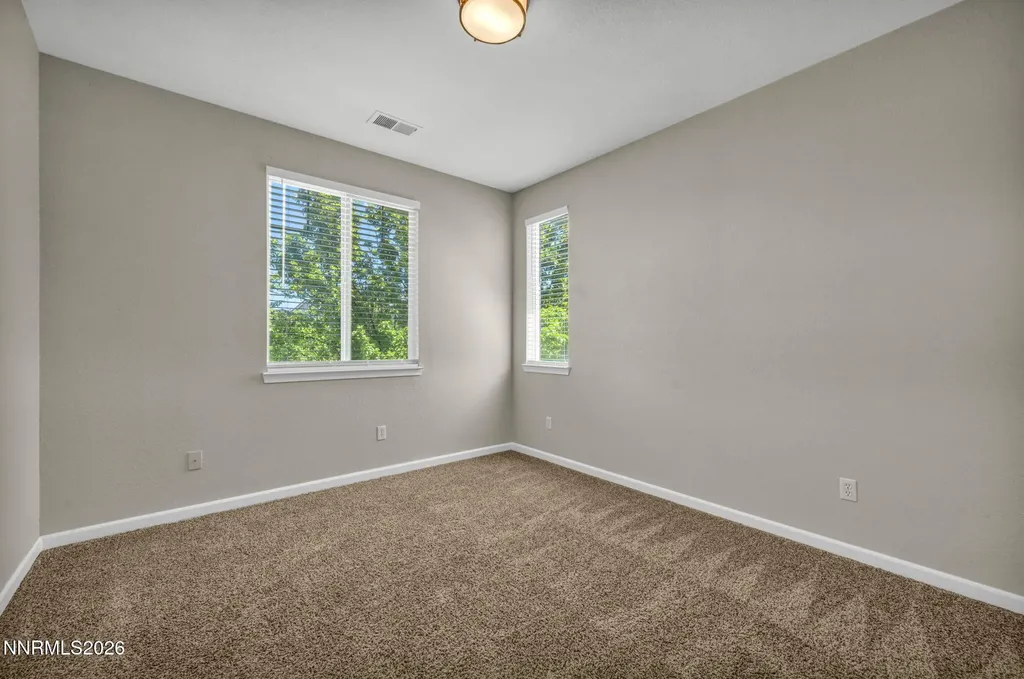 5835 Ingleston Sparks NV 89436