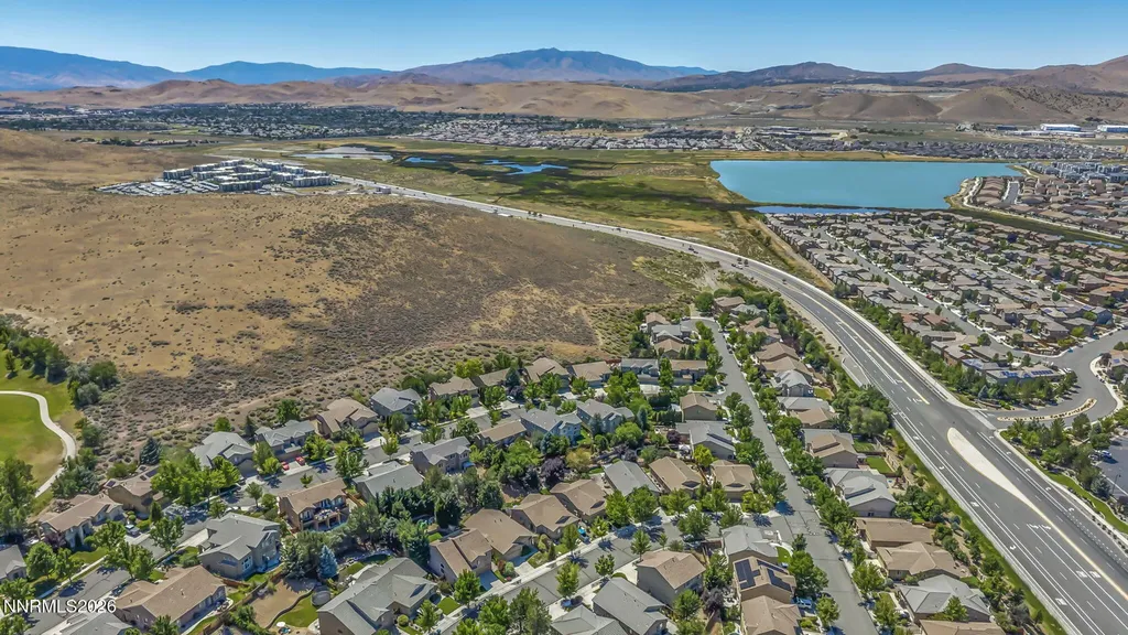 5835 Ingleston Sparks NV 89436