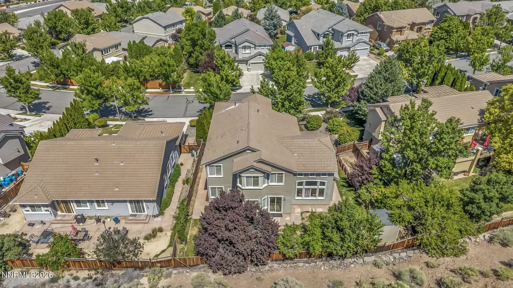 5835 Ingleston Sparks NV 89436