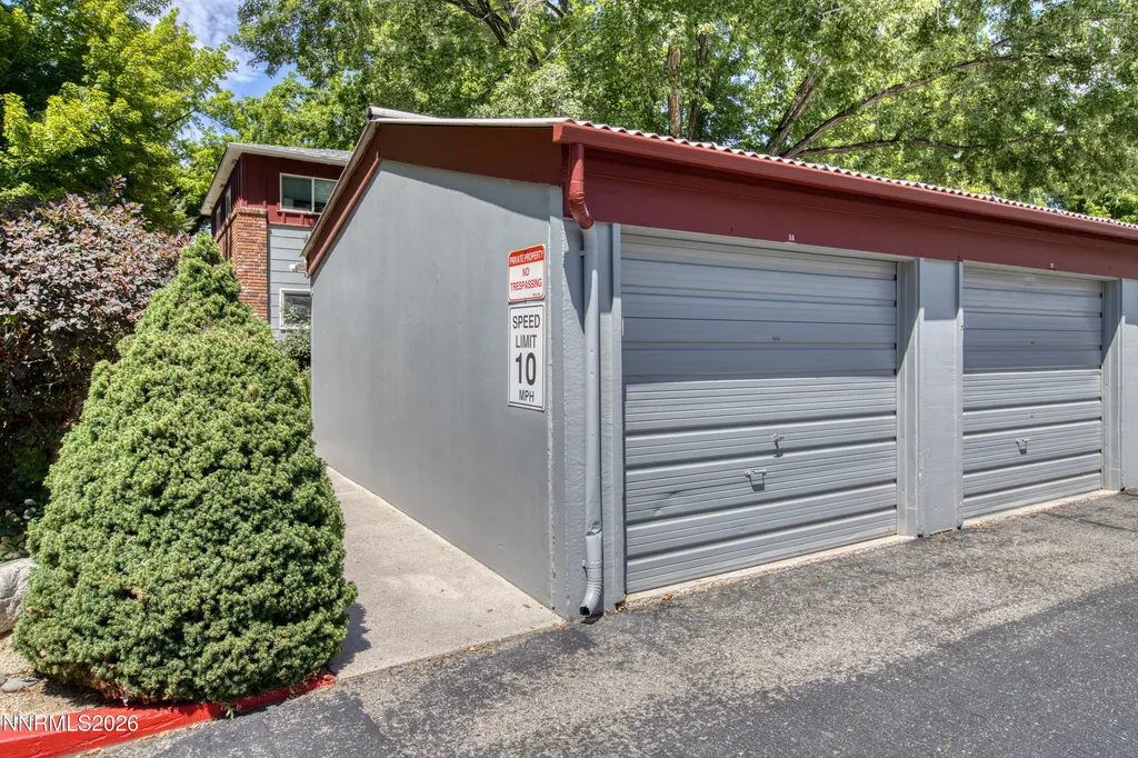1940 4th Sparks NV 89431