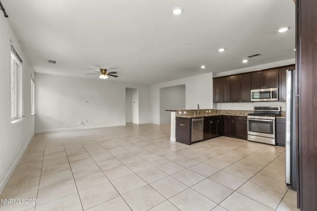 7177 High Hill Sparks NV 89436