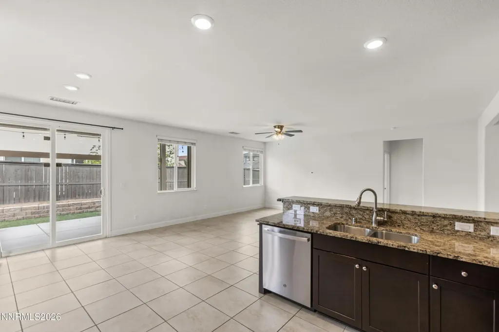 7177 High Hill Sparks NV 89436