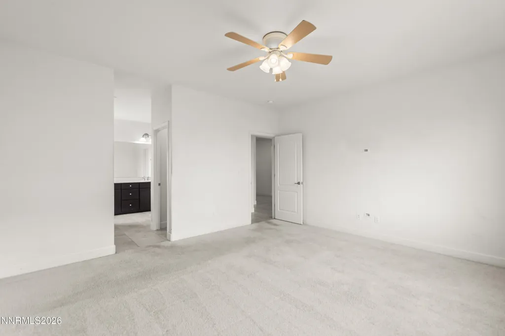7177 High Hill Sparks NV 89436