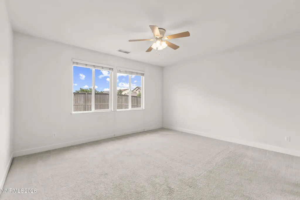 7177 High Hill Sparks NV 89436