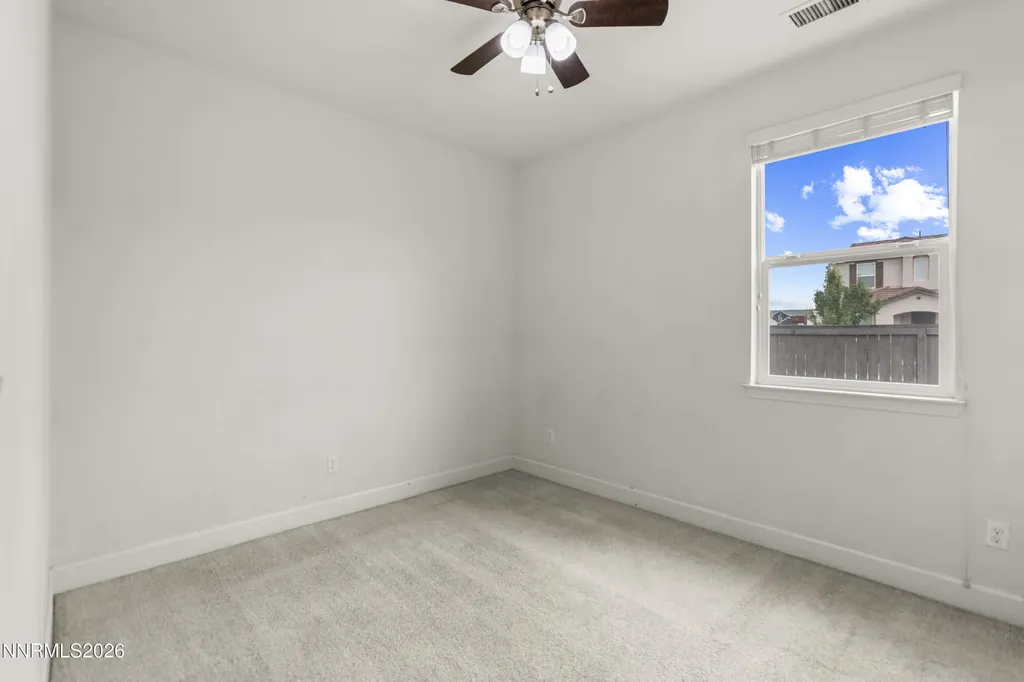7177 High Hill Sparks NV 89436