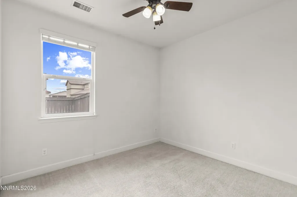 7177 High Hill Sparks NV 89436