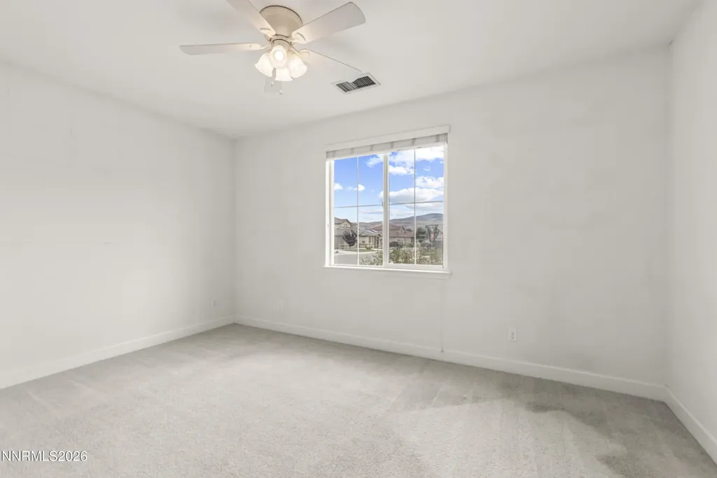 7177 High Hill Sparks NV 89436
