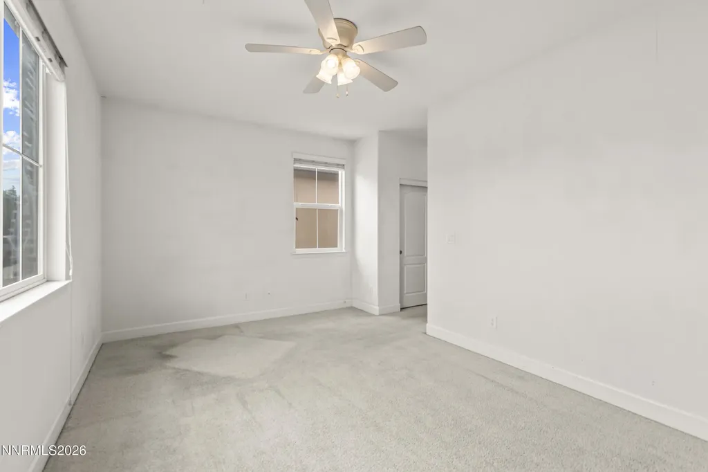 7177 High Hill Sparks NV 89436