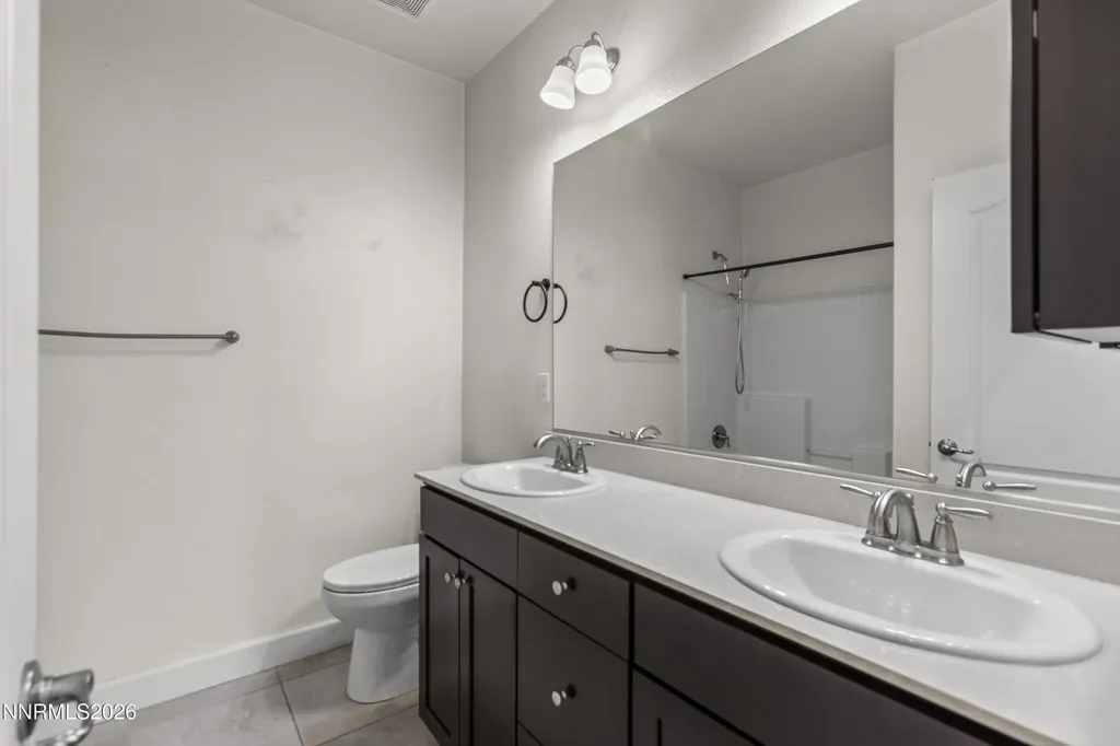 7177 High Hill Sparks NV 89436