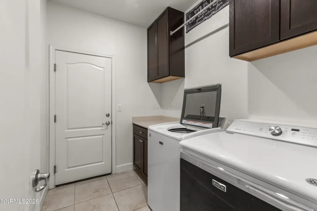 7177 High Hill Sparks NV 89436