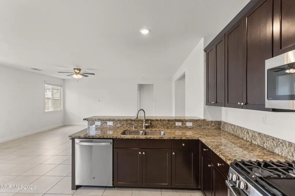 7177 High Hill Sparks NV 89436
