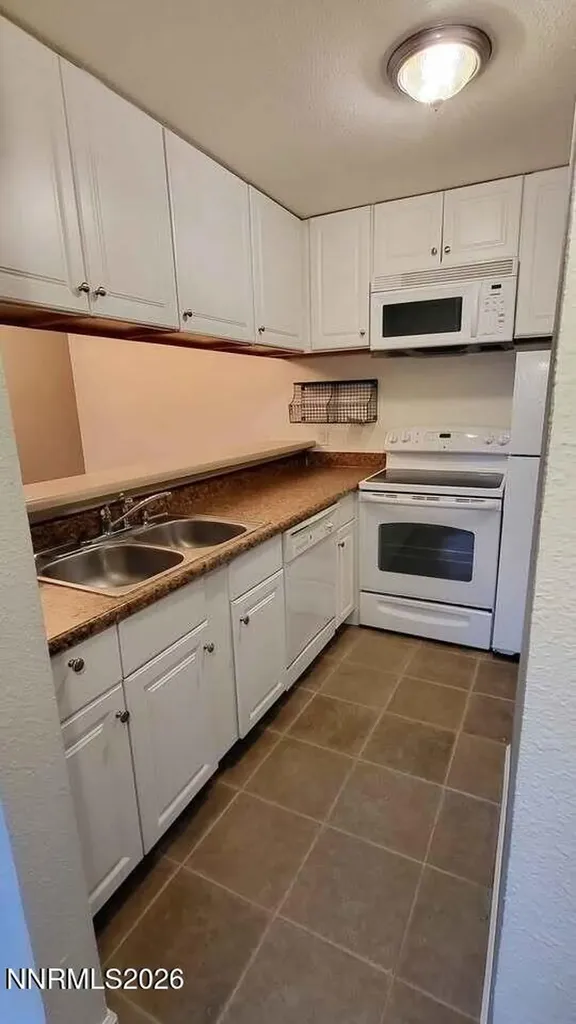 2750 Plumas Reno NV 89509