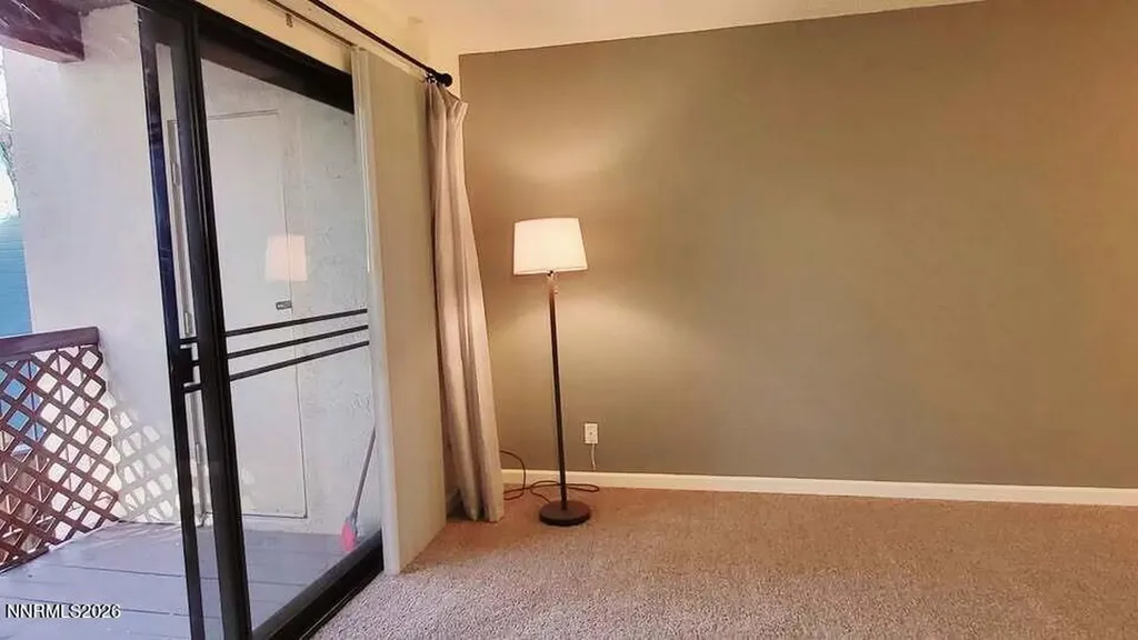2750 Plumas Reno NV 89509