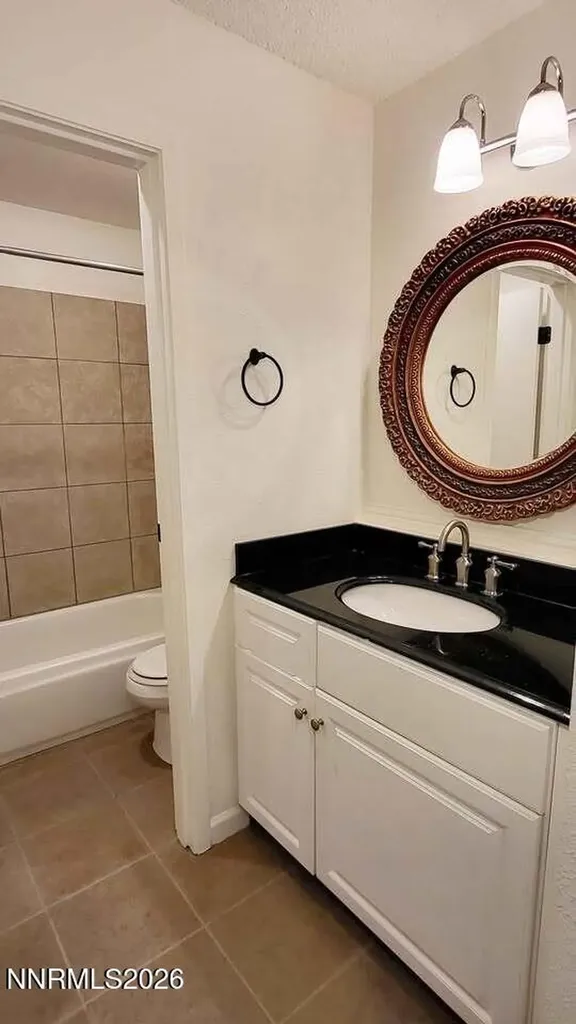 2750 Plumas Reno NV 89509