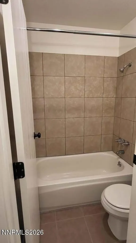 2750 Plumas Reno NV 89509