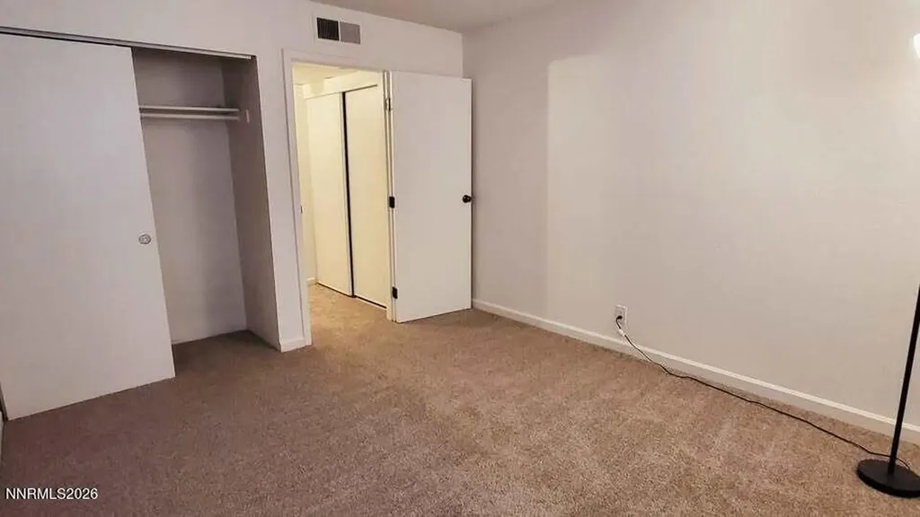 2750 Plumas Reno NV 89509