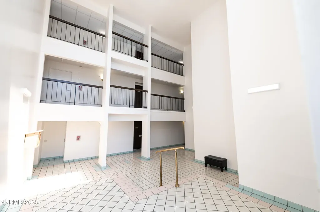 2750 Plumas Reno NV 89509