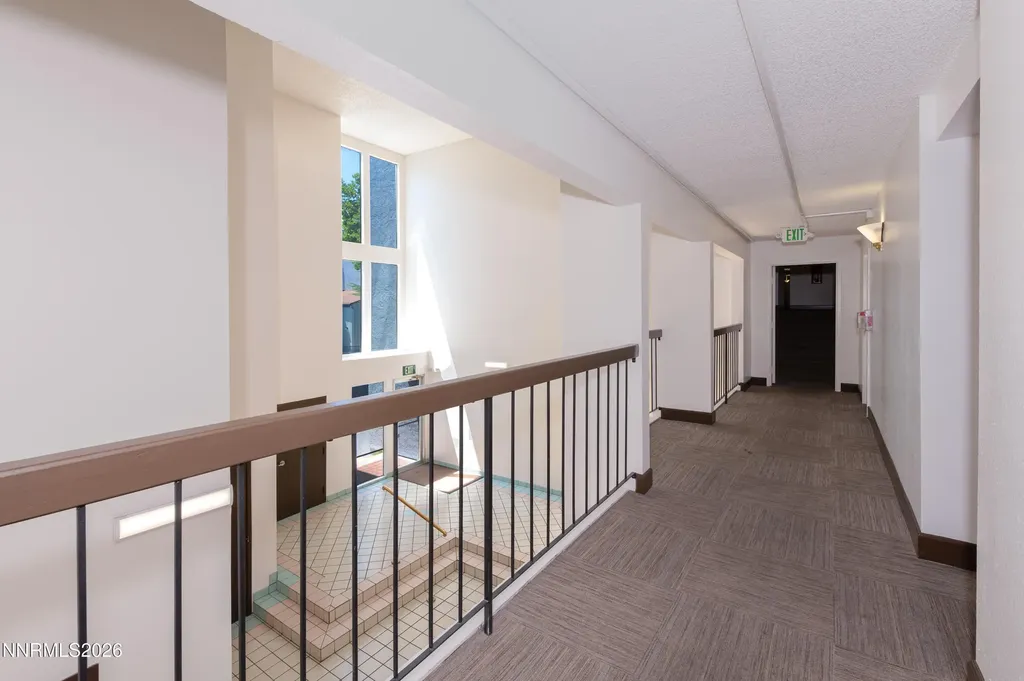 2750 Plumas Reno NV 89509