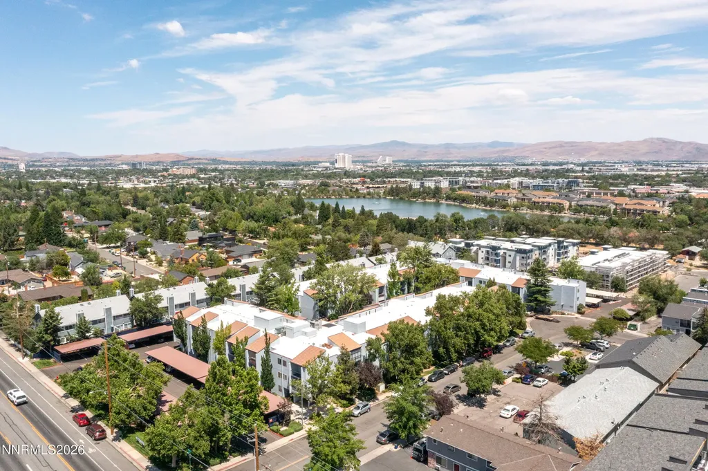 2750 Plumas Reno NV 89509