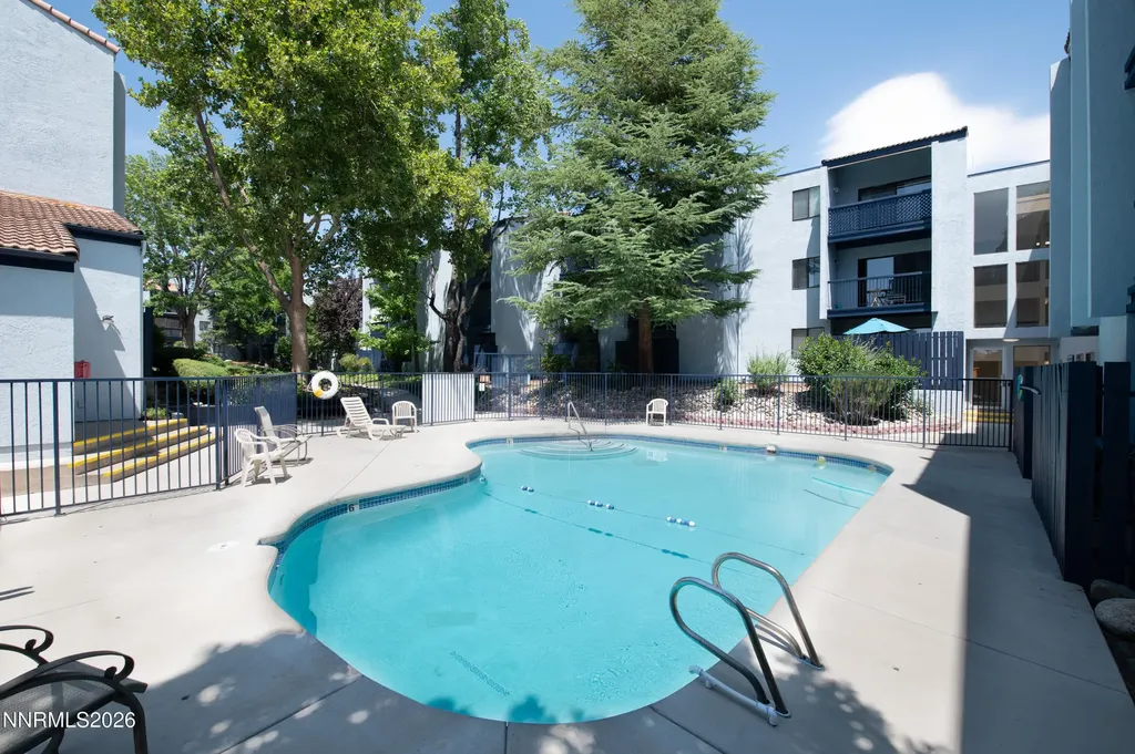2750 Plumas Reno NV 89509