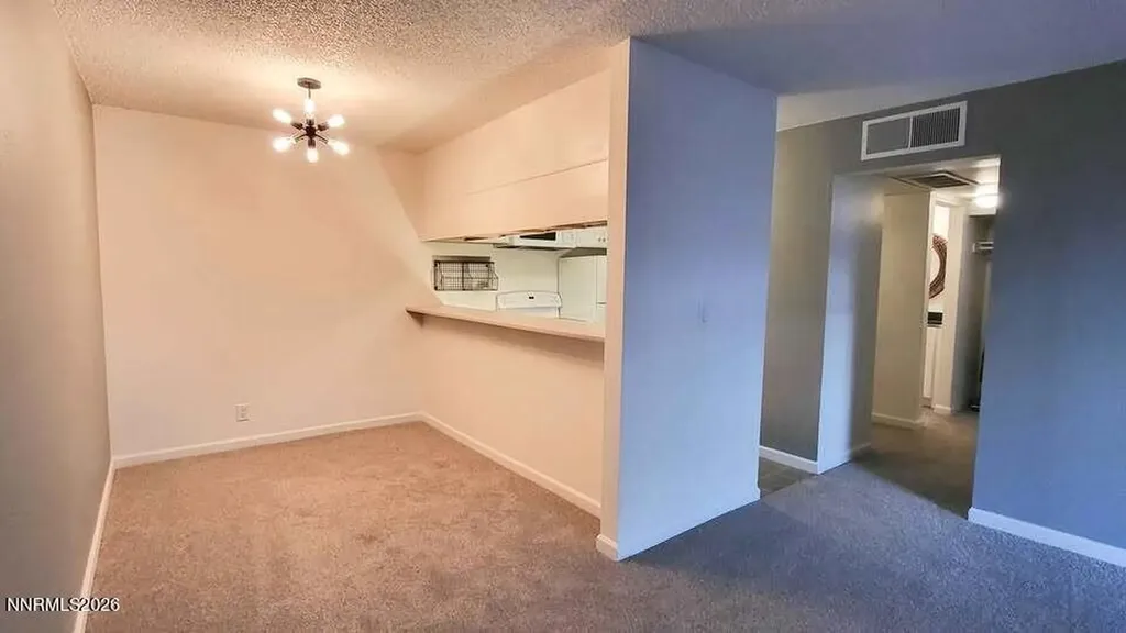 2750 Plumas Reno NV 89509