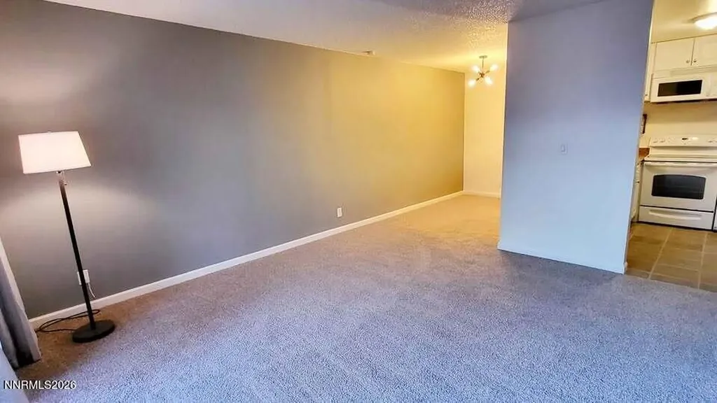 2750 Plumas Reno NV 89509
