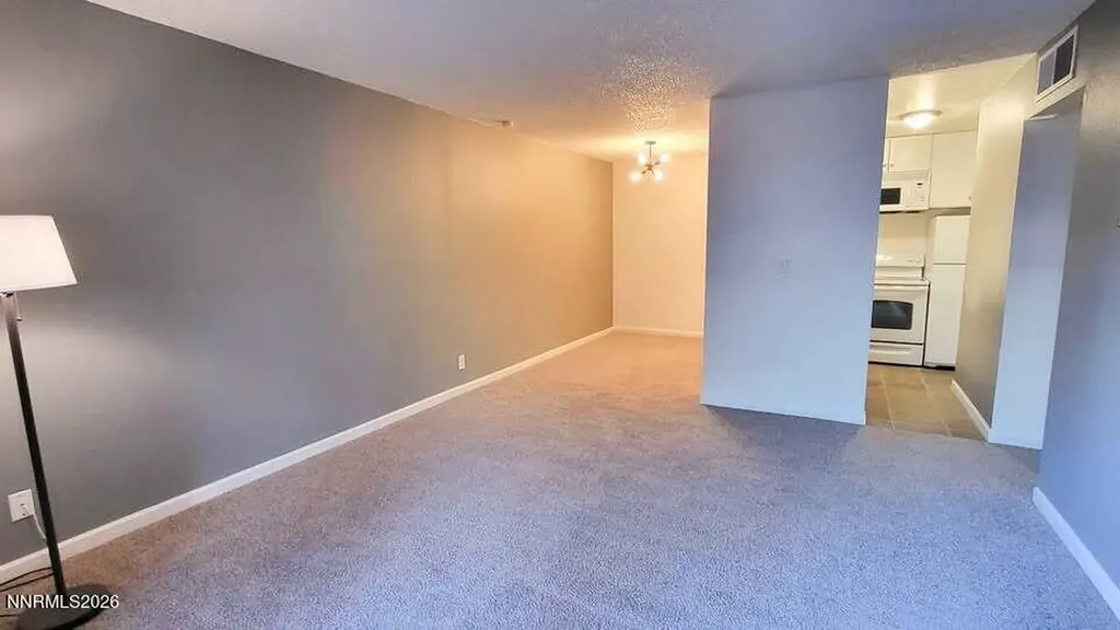 2750 Plumas Reno NV 89509