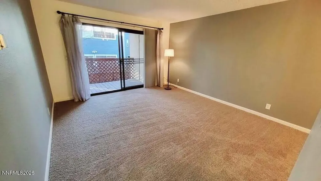 2750 Plumas Reno NV 89509