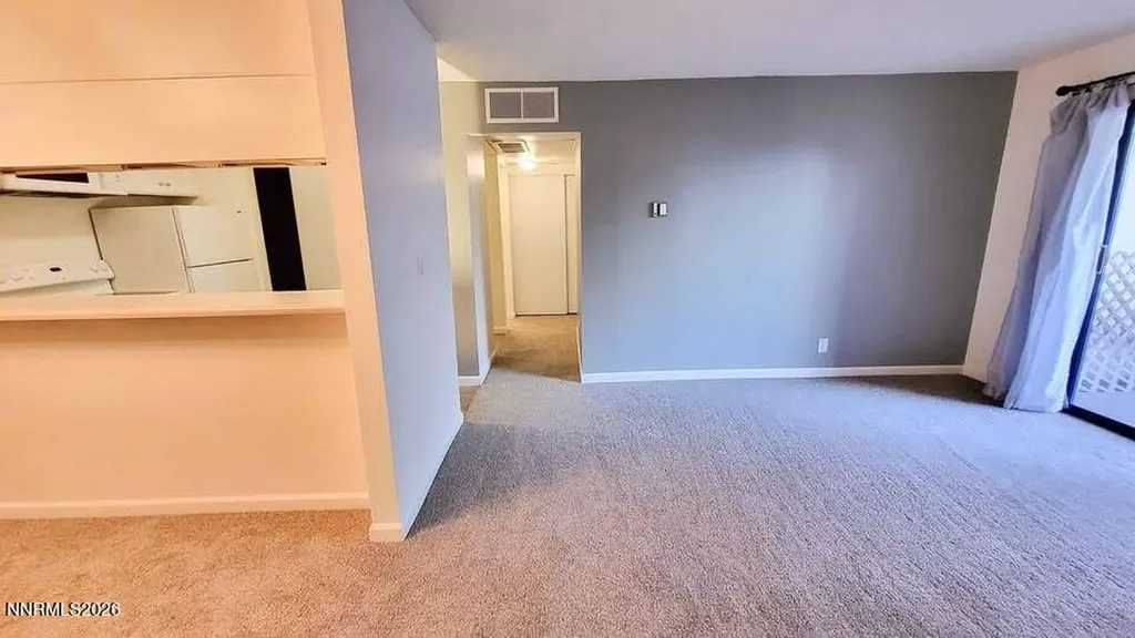 2750 Plumas Reno NV 89509