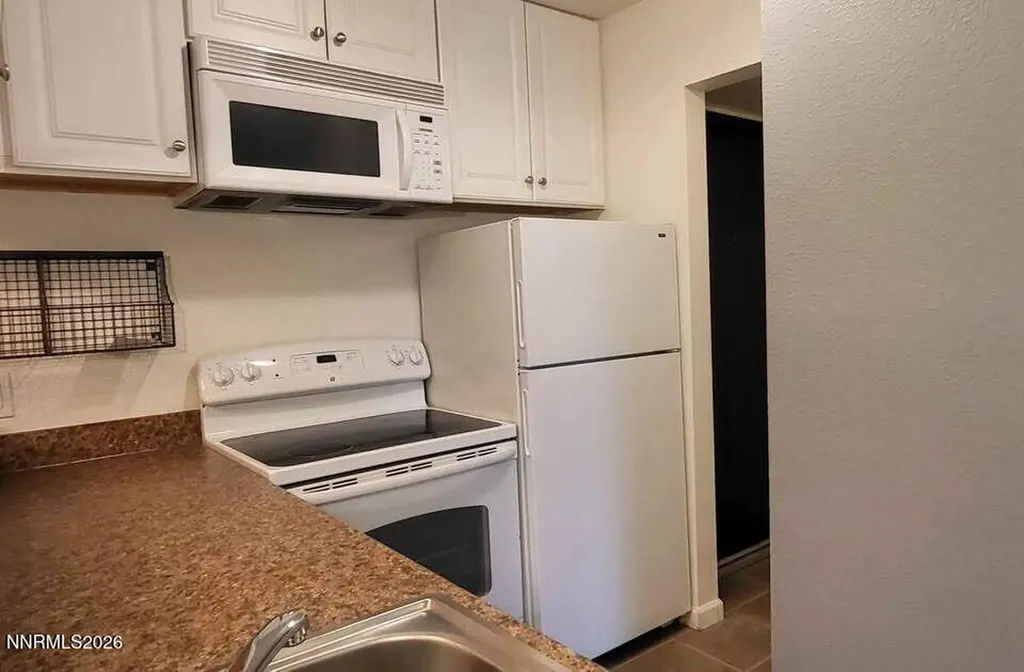 2750 Plumas Reno NV 89509