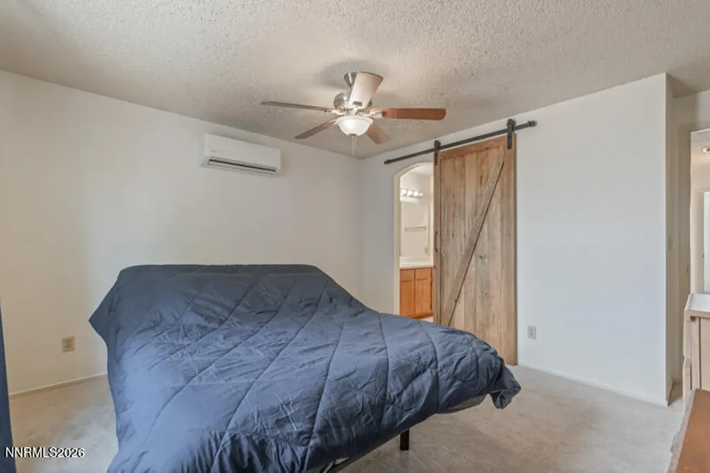 3034 Chilcoot Sparks NV 89434